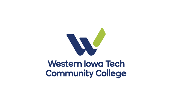 Primary Western Iowa Tech logo