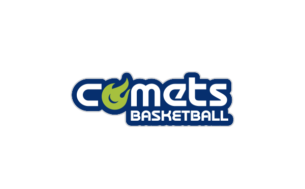 Comets Basketball
