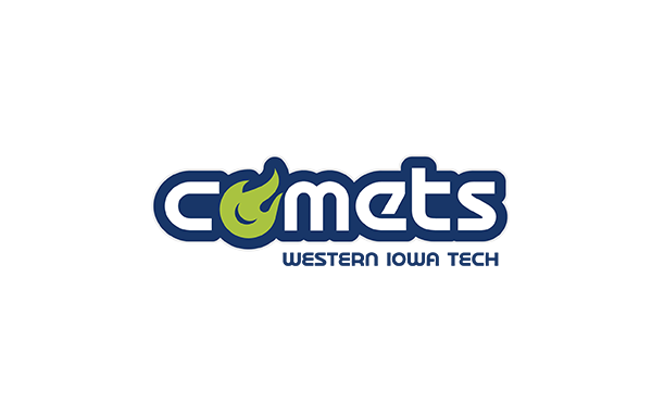Primary Comets logo