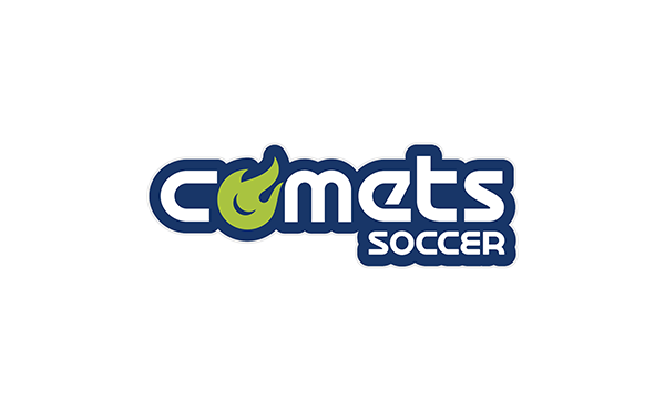 Comets Soccer