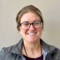Kara Zeimen MSN, RN