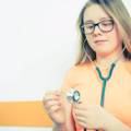 New Health Careers Exploration Camp Introduces Students to Growing Healthcare Fields