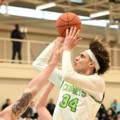 Western Iowa Tech Comets men's basketball looks to raise the bar in its second year as a program