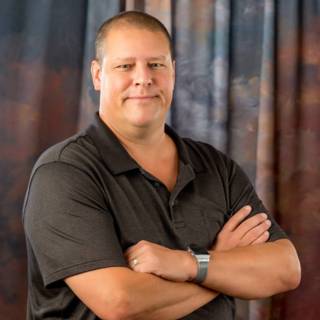Scott Sward