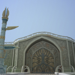 Video Game Design | AAS