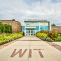 Apply to Western Iowa Tech