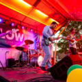 Western Iowa Tech to Host WITSTOCK '26 Music Festival