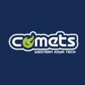 Comets Celebrate a Year of Athletic Achievement at 2025 Banquet