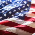 Western Iowa Tech to Host Week of Civic Engagement Events