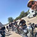 Western Iowa Tech Wraps Up Another Successful Year of Motorcycle Rider Training