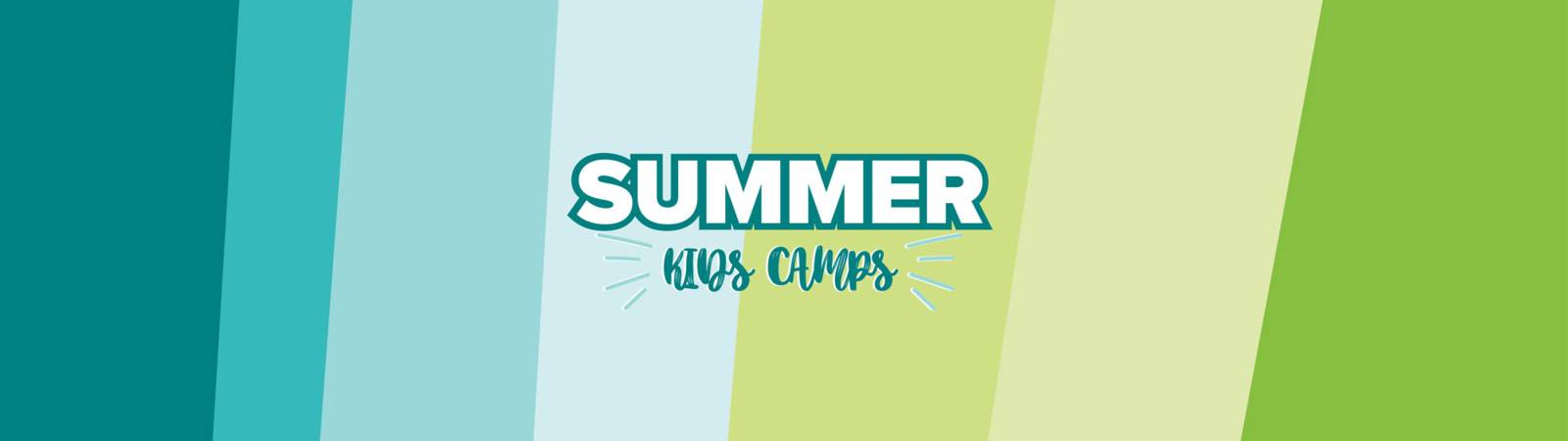 Summer Camps