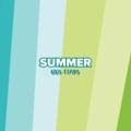 Summer Camps