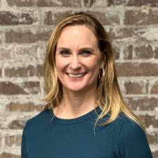 Kerry Patchin