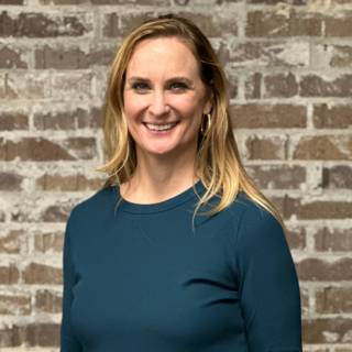Kerry Patchin MA, BSN, RN