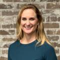 Kerry Patchin