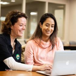 Accounting Specialist | AAS