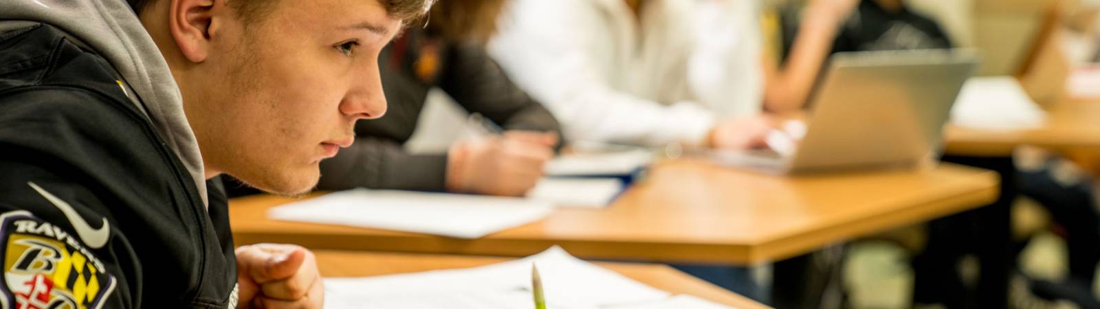 Bookkeeping | Cert