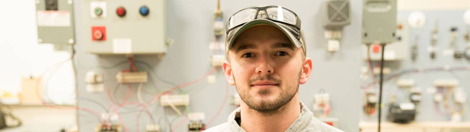 Trades and Apprenticeship Solutions