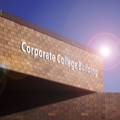 Western Iowa Tech Community College Awarded $92,295 OSHA Susan Harwood Training Grant