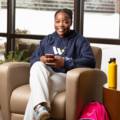 Important Federal Financial Aid Changes Taking Effect July 1, 2026