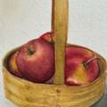 Watercolor Painting