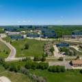 Aspen Institute Names Western Iowa Tech Among Top 200 US Community Colleges Eligible for 2027 Aspen Prize