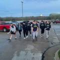 More Than the Game: International Athletes Finding a Home at Western Iowa Tech