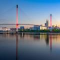 My Omaha: FIlm Screening and Discussion
