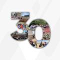 Lifelong Learning 30th Anniversary Celebration Fair