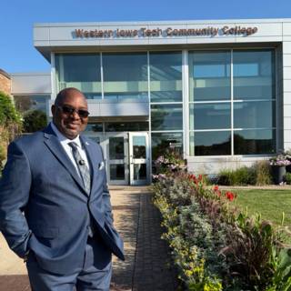 60 Years: Western Iowa Tech Community College will celebrate notable anniversary with yearlong events