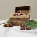 Holiday Goodies