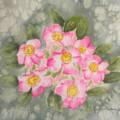 Watercolor Painting