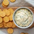 Delicious Dips