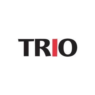 Western Iowa Tech Awarded $1.94 Million to Continue TRIO Talent Search