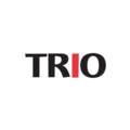 Honoring Excellence: Todd Siefker's 20 Years with the TRIO-Upward Bound Program