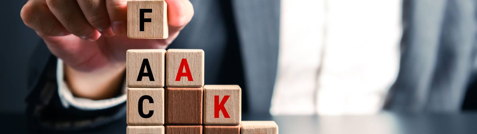 Building a Truth Toolkit: Critical Thinking Strategies for Active Citizens