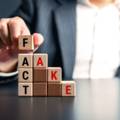 Building a Truth Toolkit: Critical Thinking Strategies for Active Citizens