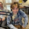 Mass Communication Department Receives Gilchrist Grant for Student-Run Radio Station