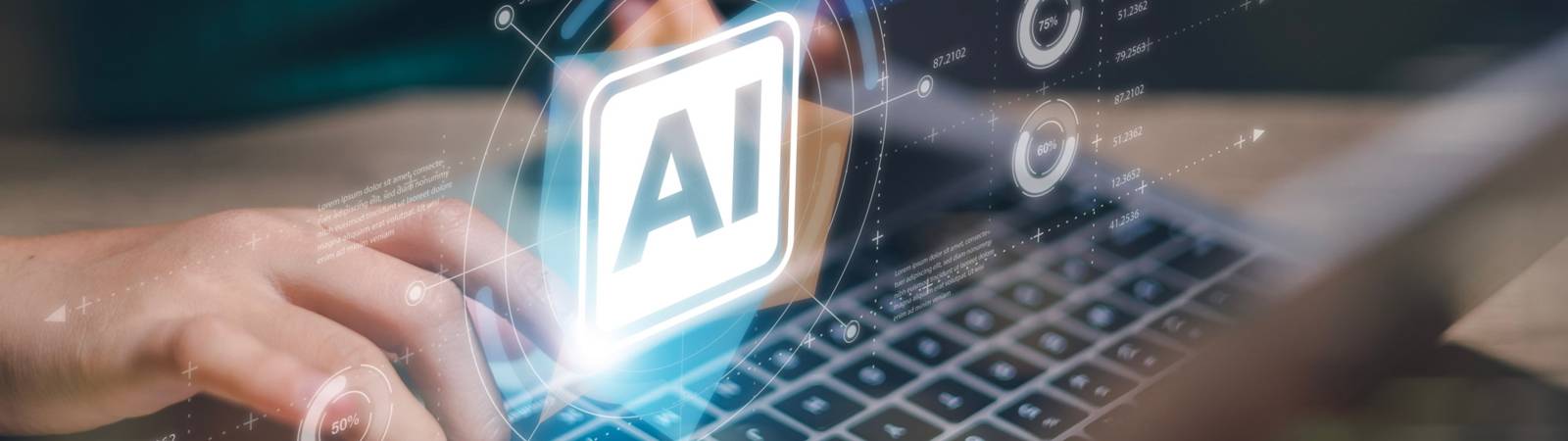 Everyday Uses of AI