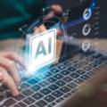 Everyday Uses of AI