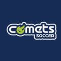 Men's Soccer Receives National Recognition