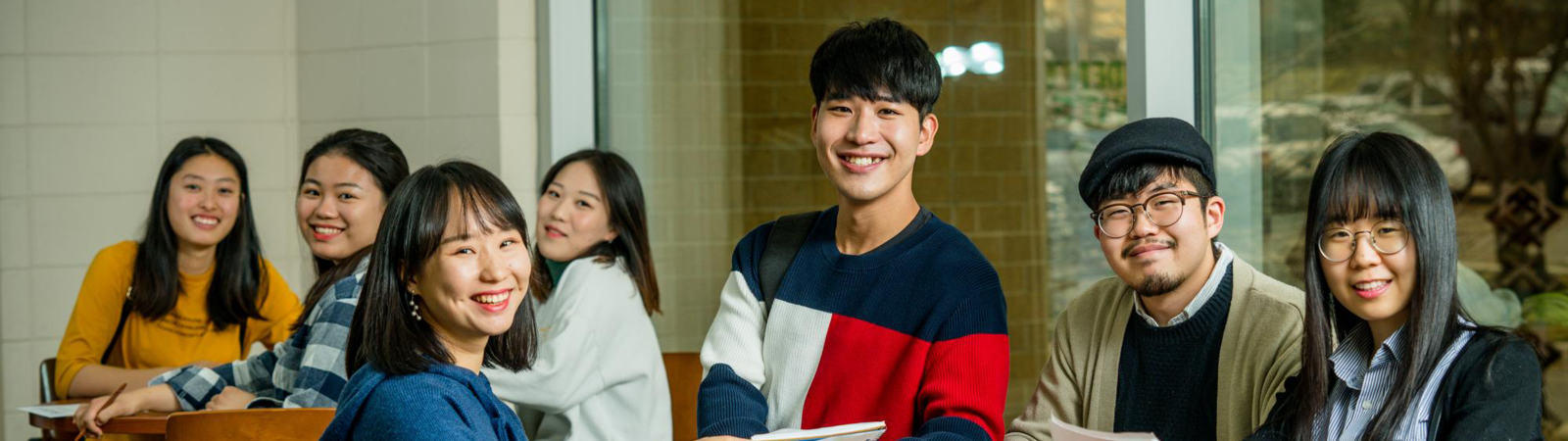 Study in the U.S. at Western Iowa Tech