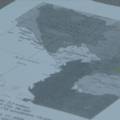Siouxlanders learn the history of one of Sioux City's sister city countries