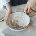 Make Your Own Mixes