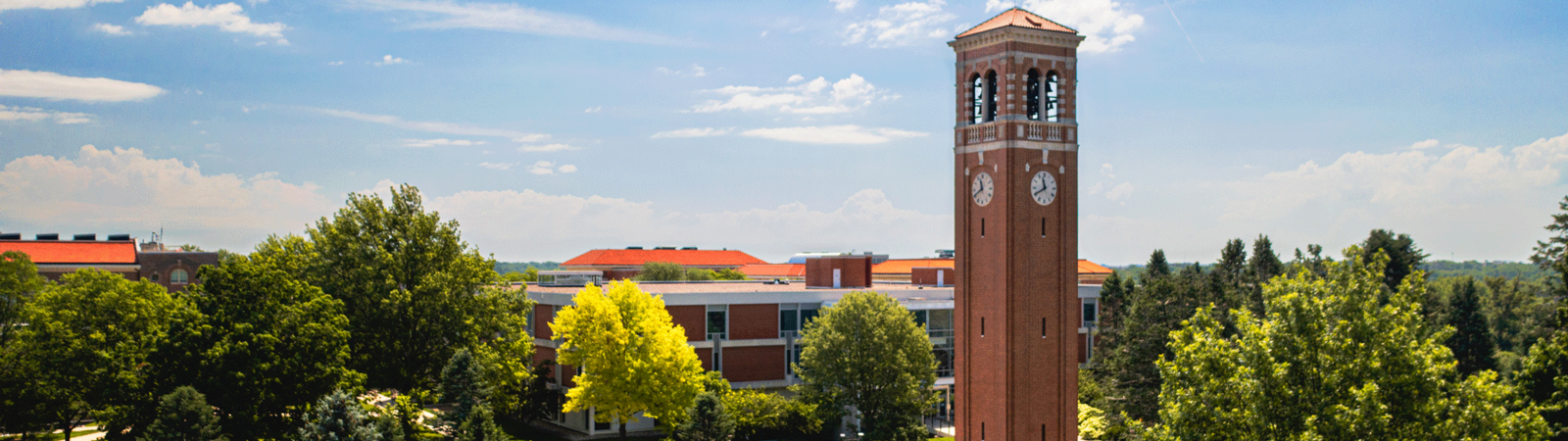 Social Work / Addictions Counseling with UNI