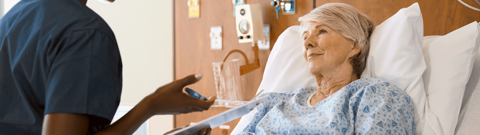 Smooth Sailing Through Medicare for New Beneficiaries