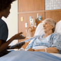 Smooth Sailing Through Medicare for New Beneficiaries