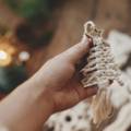 Beginner Macrame