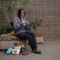 Learn How to Crochet