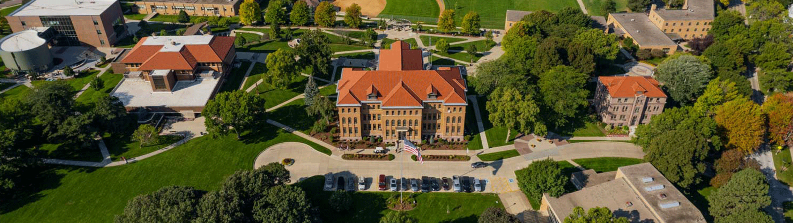 Morningside University